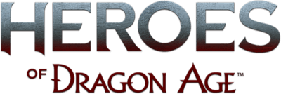 Heroes of Dragon Age cheat gratuit gemmes or