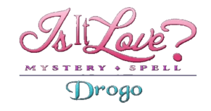 Is It Love Drogo astuce triche energie gratuite