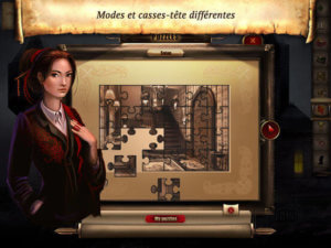 Panic Room Maison des Secrets jetons gratuits hack triche