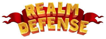 Realm Defense cheat gemmes gratuits