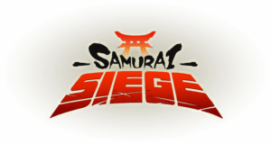 Samurai Siege triche astuce diamants gratuits