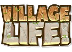 Village Life gratuit gemmes cheat