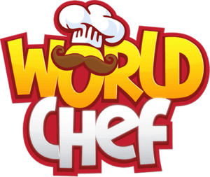 World Chef astuce triche gemmes or gratuit