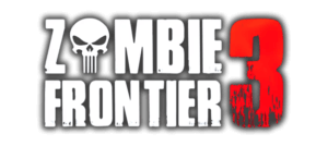 Zombie Frontier 3 gemmes or gratuits cheat