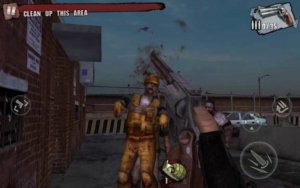 Zombie Frontier 3 hack cheat gratuit or gemmes