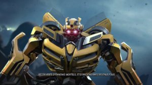 transformers forges d'acier hack gratuit energons