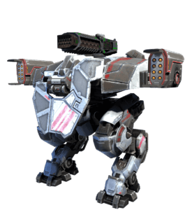 walking war robots pieces gratuites triche astuce hack cheat