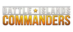 Battle Islands Commanders code triche