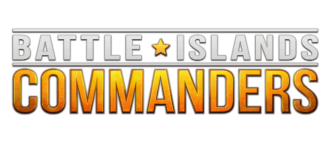 Battle Islands Commanders code triche