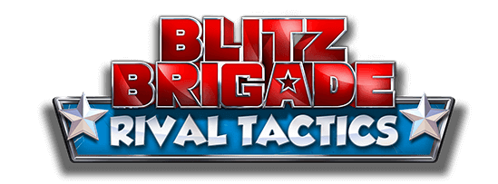 Blitz Brigade Rival Tactics cheat