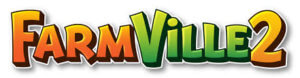 Farmville 2 code triche