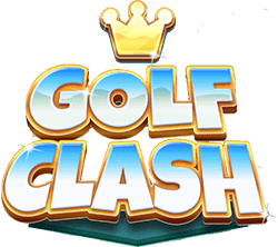 Golf Clash hack