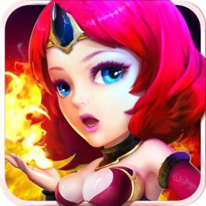 Hyper Heroes triche gratuits diamants