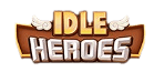 Idle heroes hack 