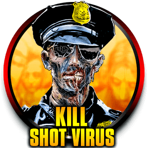  Kill Shot Virus code triche