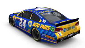 Nascar Heat Mobile triche .png