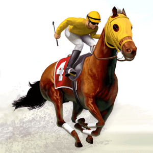 Photo Finish Horse Racing astuce de triche