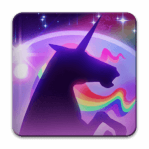 Robot Unicorn Attack 3 triche cristaux gratuits