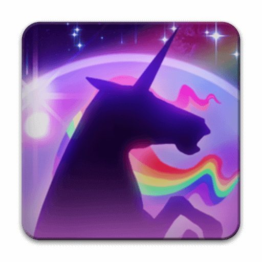 Robot Unicorn Attack 3 triche cristaux gratuits