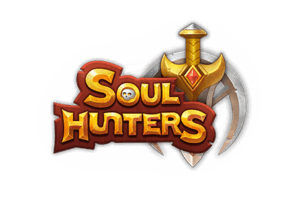 Soul Hunters cheat