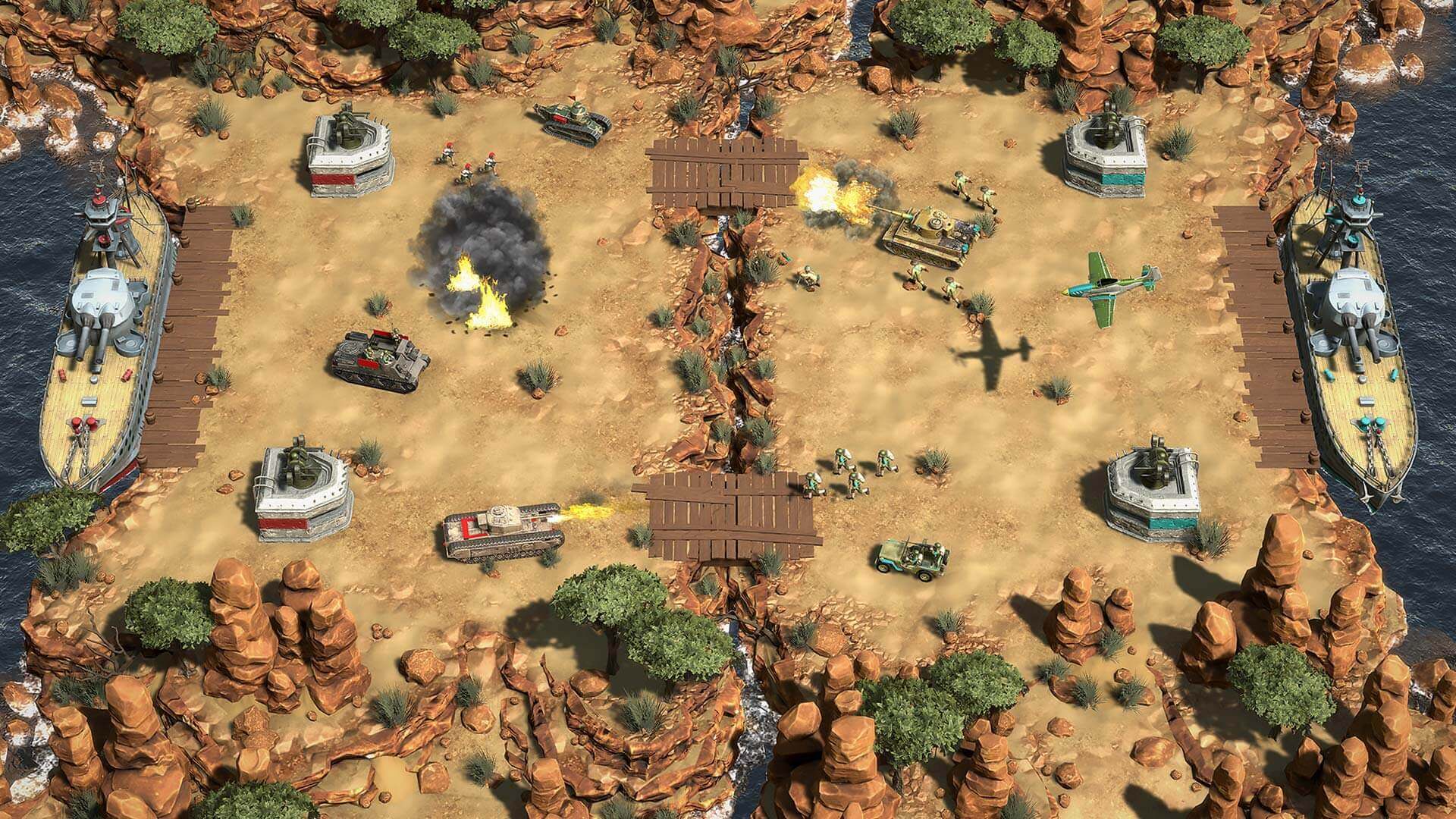 battle islands hack android battle islands hack android