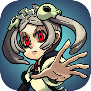 skullgirls cheat