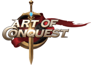 Art of Conquest astuce triche