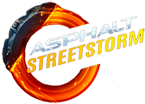 Asphalt Street Storm Racing triche code