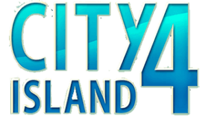 City Island 4 hack astuce