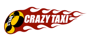 Crazy Taxi Gazillionaire astuce code