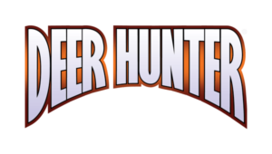 Deer Hunter 2017 triche code