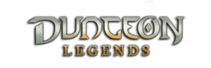 Dungeon Legends cheat