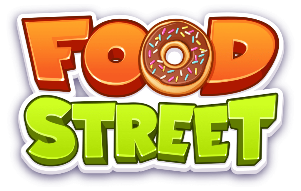 Code Triche Food Street Gemmes et pièces gratuites et illimitées