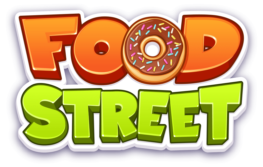 Food Street hack code