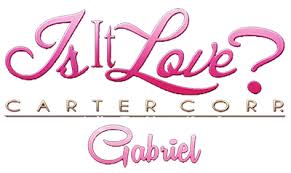 Is It Love Gabriel astuce triche code