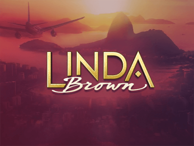 Linda Brown cheat code