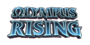 Olympus Rising cheat