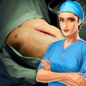 Operate Now - Hospital astuce de triche