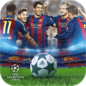 PES 2017 cheat