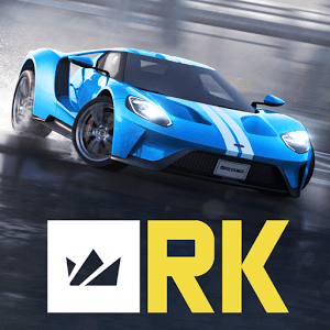 Race Kings astuce triche