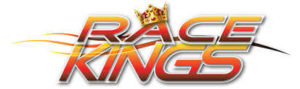 Race Kings cheat
