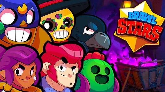 astuce gemmes gratuites brawl stars