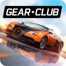 gear.club astuce cheat