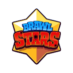 logo brawl stars