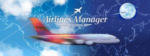 Airlines Manager Tycoon triche astuce