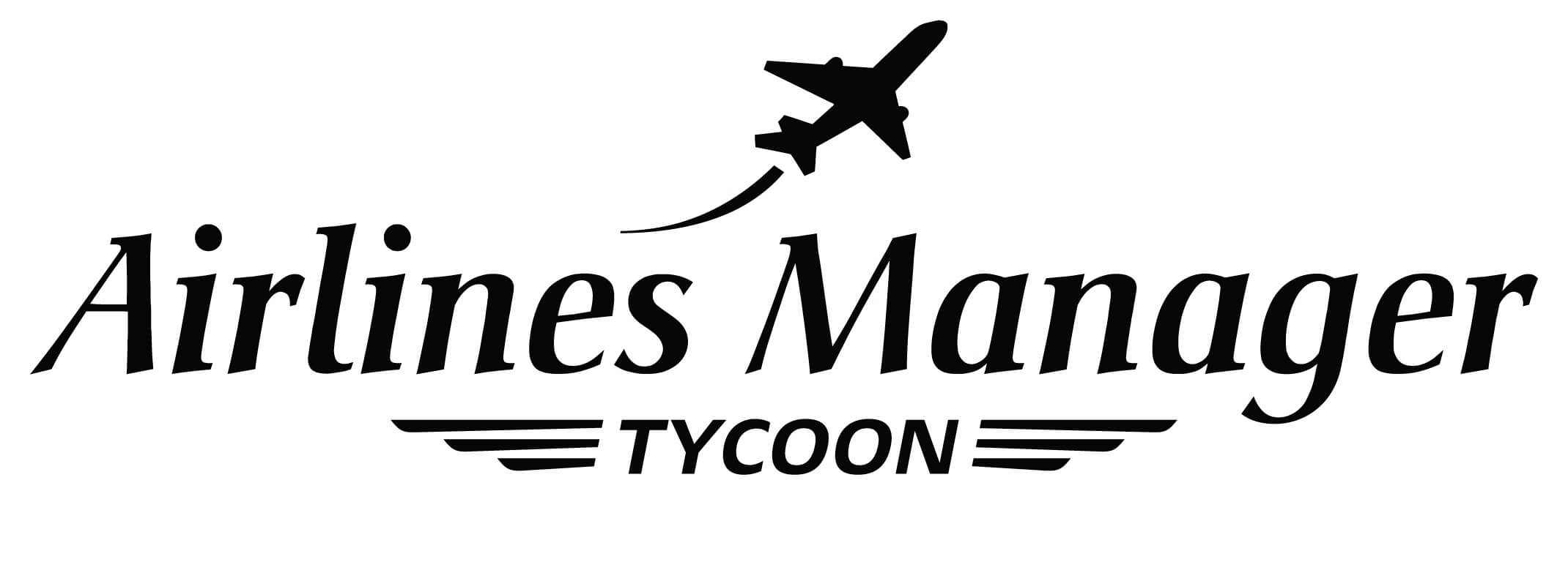 Airlines Manager Tycoon astuce triche