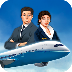 Airlines Manager Tycoon cheat