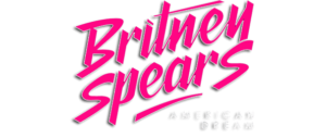 Britney Spears American Dream cheat code