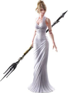 Final Fantasy Les Empires astuce triche