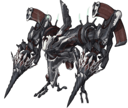 Final Fantasy XV Les Empires triche
